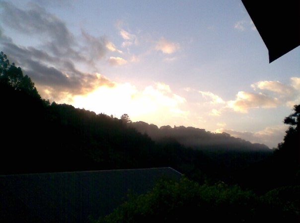 From India to New Zealand – Part&nbsp;3